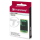 Transcend 64GB mSATA SSD 370 - 250395 - zdjęcie 3